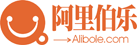 自贡商业信息门户